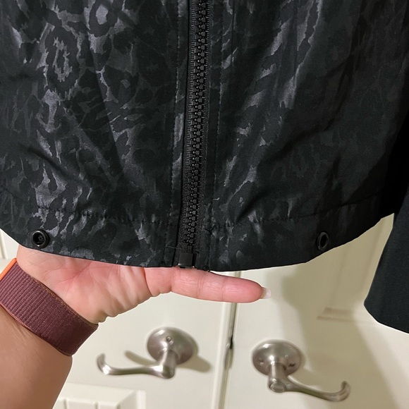 🚨🚨SOLD🚨🚨 - Picture 8 of 12